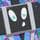 Team Rocket Rotom Phone