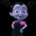 Vampirina