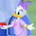 Daisy Duck (Mickey Mouse Clubhouse)