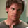 Dexter Morgan [Rus] - TvShows
