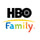 HBO Family Announcer (2006-2010)