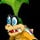 Iggy koopa 