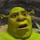 Shrek