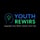 Youth Rewirs 