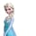 Elsa