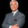 Brian Tracy (Español)