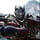 Optimus prime