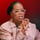 oprah