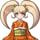 Hiyoko