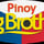pbb kuya