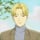 Johan liebert 