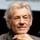 Ian McKellen (British Man)