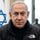 benjamin netanyahu (bib)