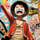 Luffy Castellano 