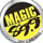 Magic 89.9 Announcer