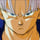 Trunks Adulto (Español Latino)
