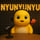 Nyunyunyu