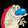 Stimpy