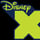 Disney XD Argentina 1