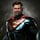 Superman Injustice 2