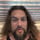 Jason momoa 