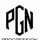 PGN 