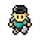 seiya