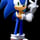 Sonic The Hedgehog (CN City/Yes announcer)