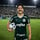 joão palmeiras