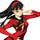 Yukiko Amagi