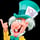 Mad Hatter