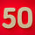 50