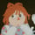 Raggedy ann 