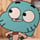 Gumball Watterson (Season 2 Logan Grove)