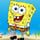 سبونج بوب