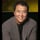 Mr Robert kiyosaki 