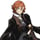 Chuuya