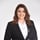 Paula Lisi Realtor