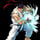 Ryu (Street Fighter)