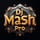 New voice by dj Mash 