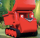 Muck (Lachele Carl) (Bob The Builder)