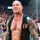 Randy Orton 