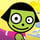 Dot (PBS KIDS)