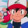 Ash Ketchum (Veronica Taylor, Indigo League)