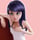 marinette