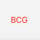 bcg