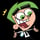Cosmo (Fairly OddParents)