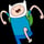 Finn the human