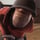 Soldier "Team Fortress 2"