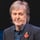Paul McCartney 